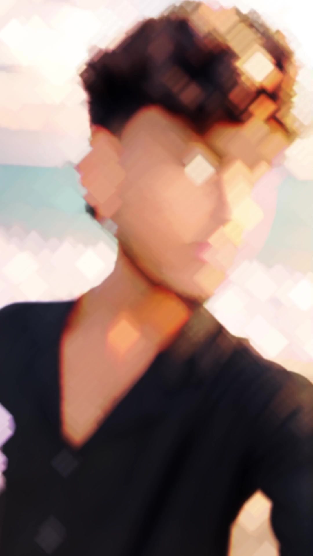 @ꪆ♃ꪓϐ͢𝛖͢υᩤ ᕠജꭊᩤ⏤͟͟͞͞★