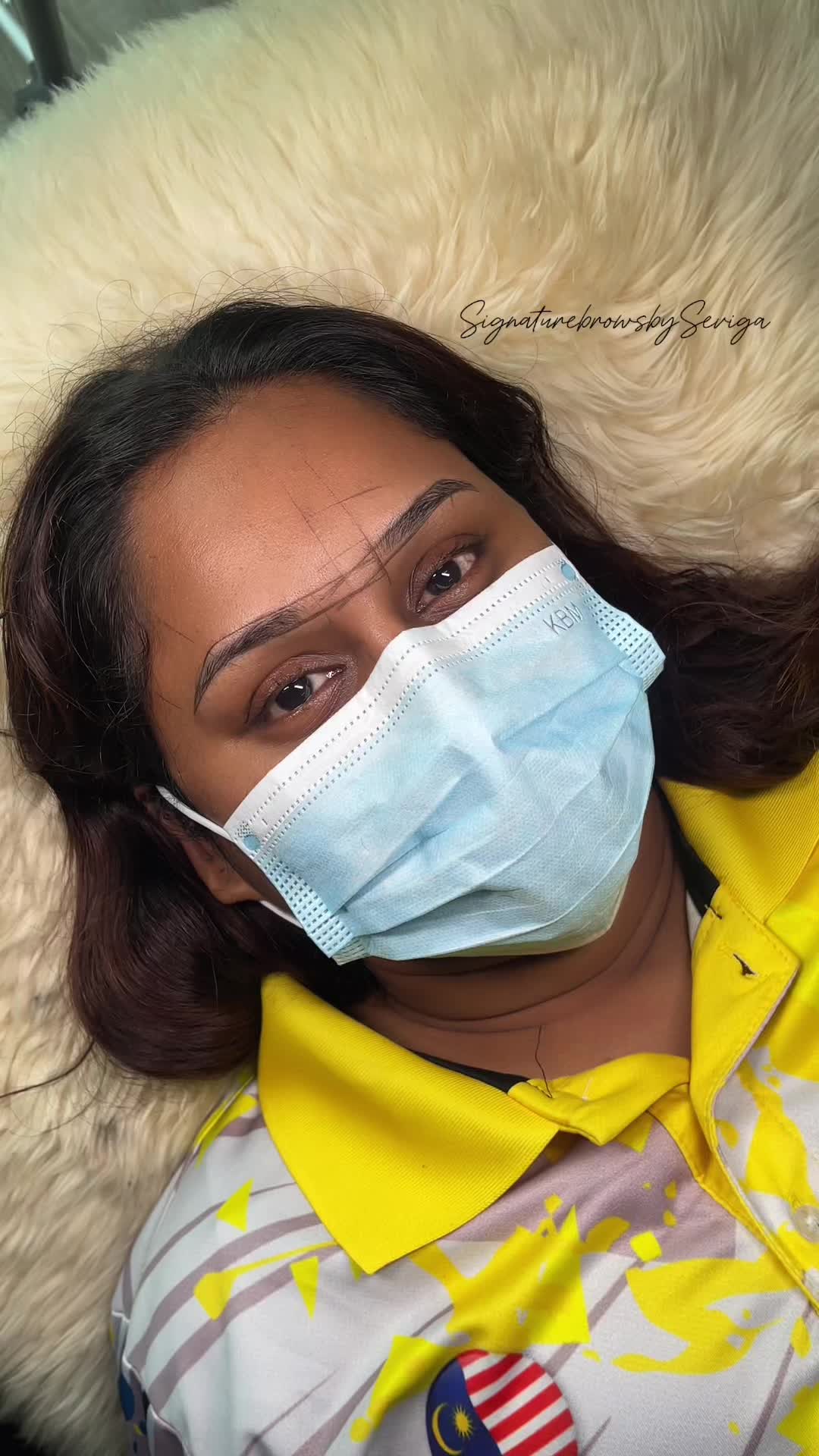 @LURA SKINCARE