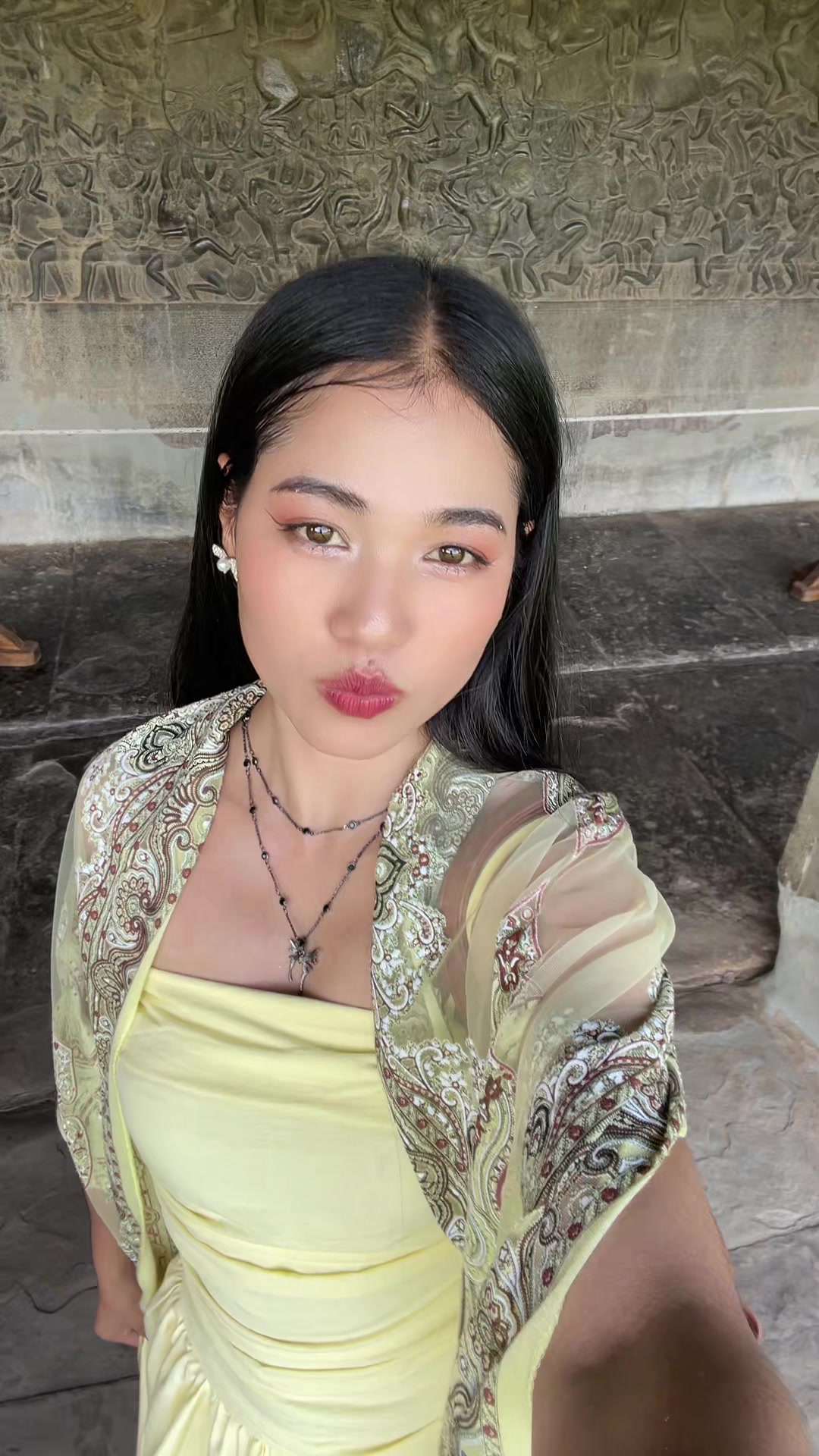 @ចែម៉ី_MEY❤️