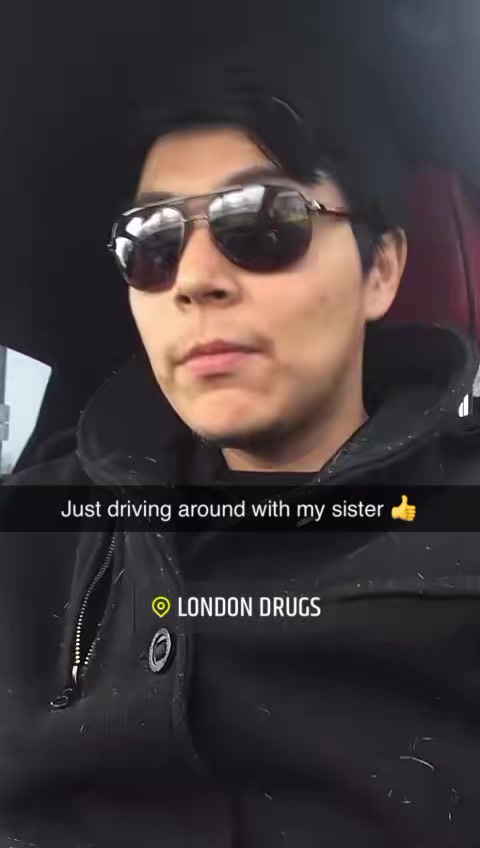 @BM Makaveli