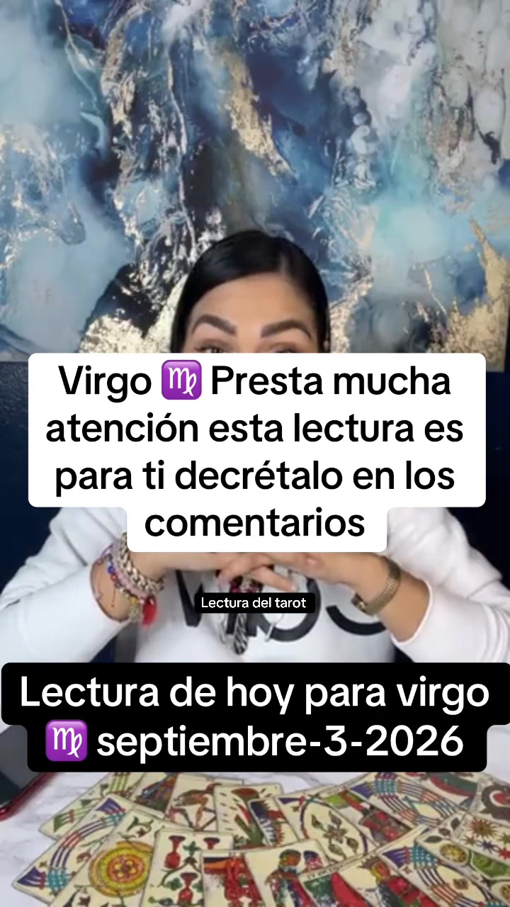 @Elisa vibez