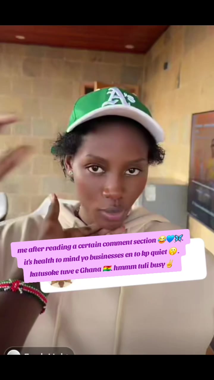@Sharlote💙🦋♾️