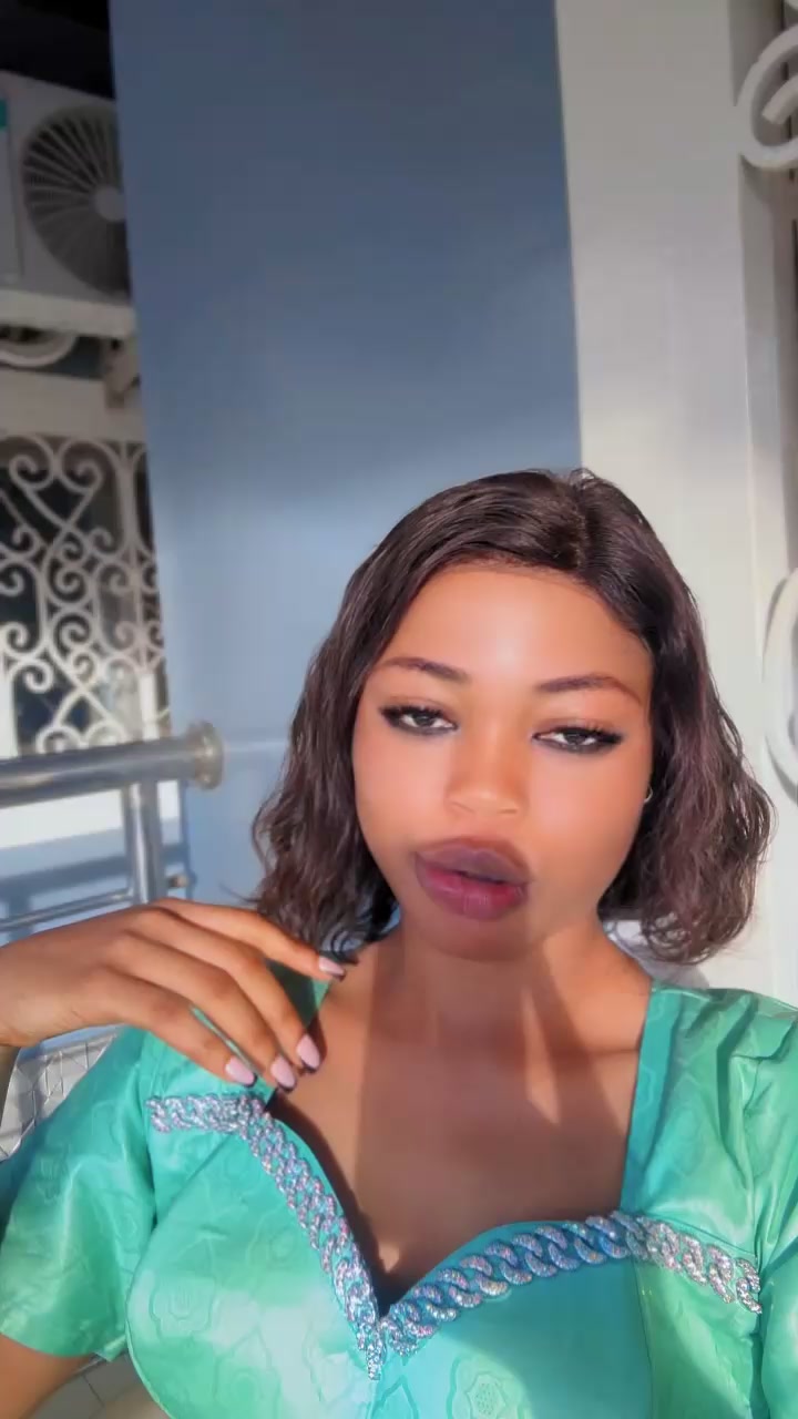 @Lïã💎♥️M🦋❤️💍S