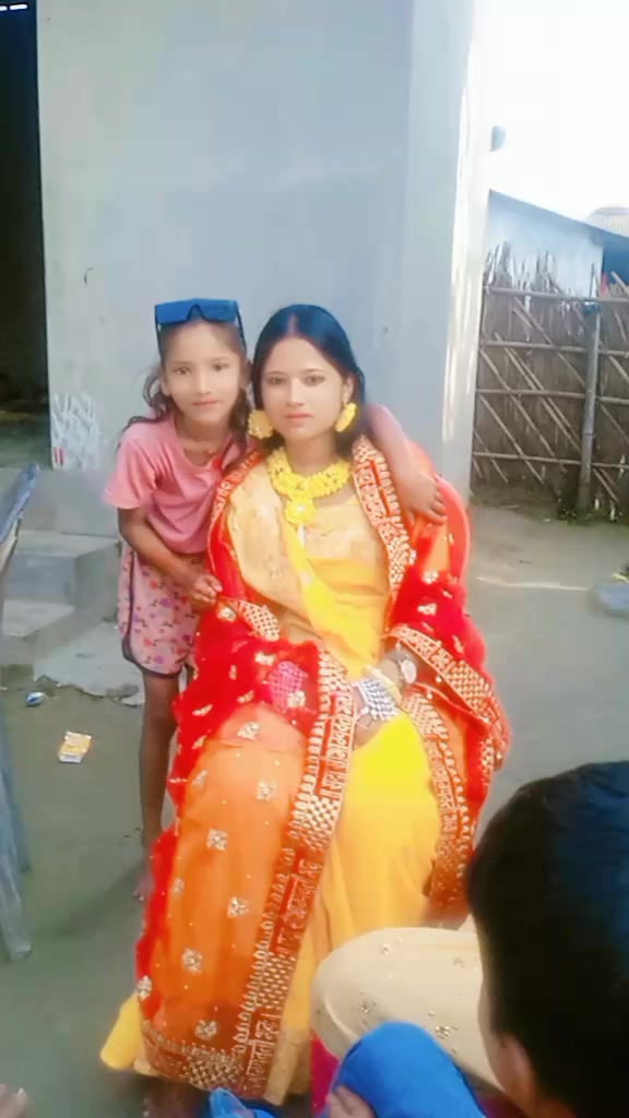 @devkant Yadav