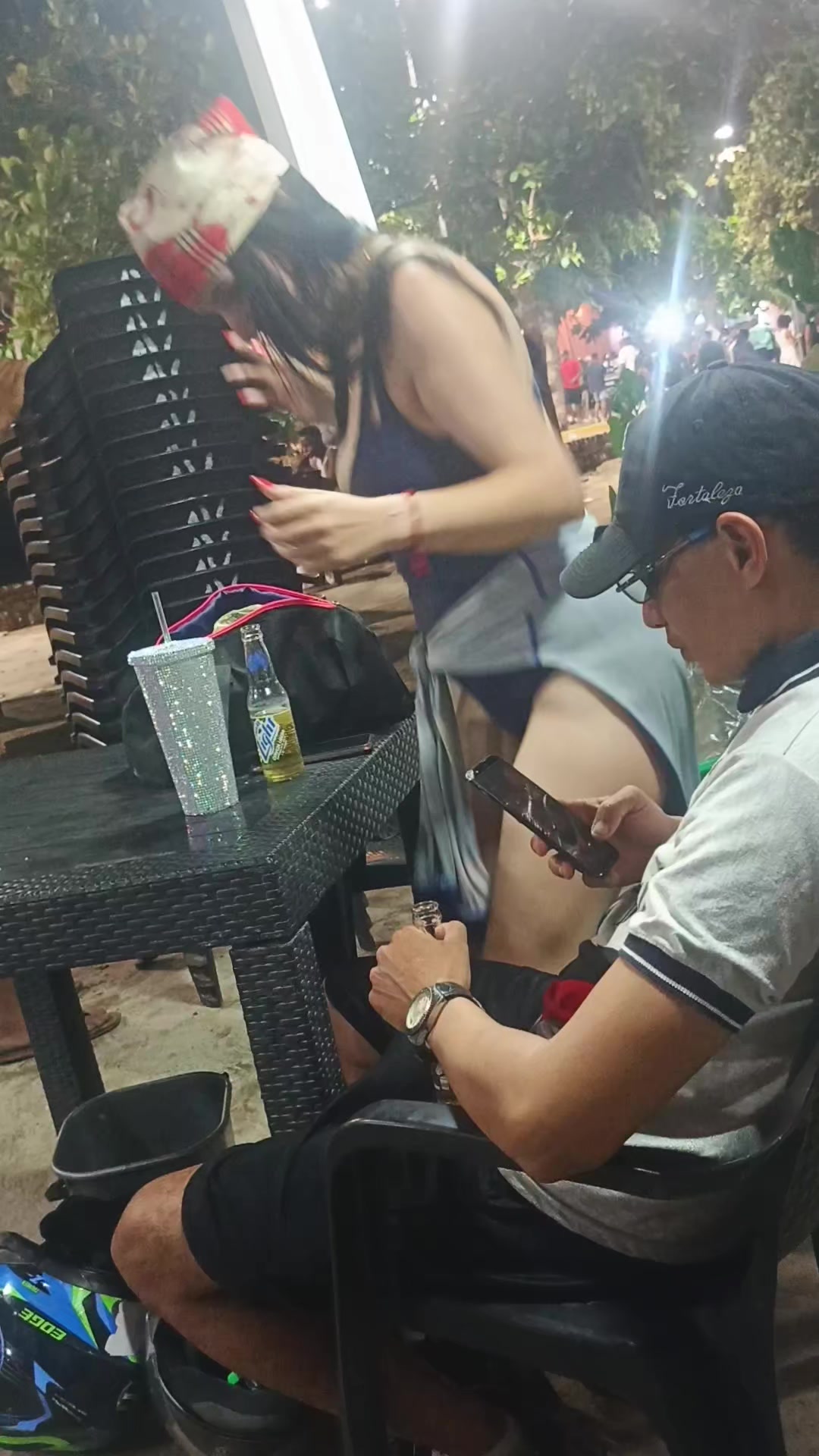 @Mai tavio 👑