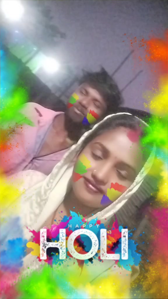 @Jogi Sada