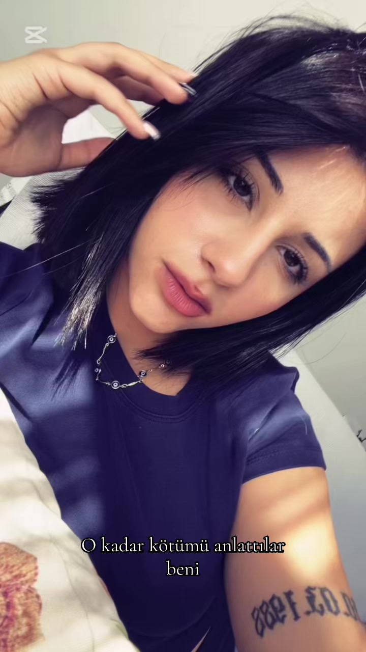 @lilimeliss