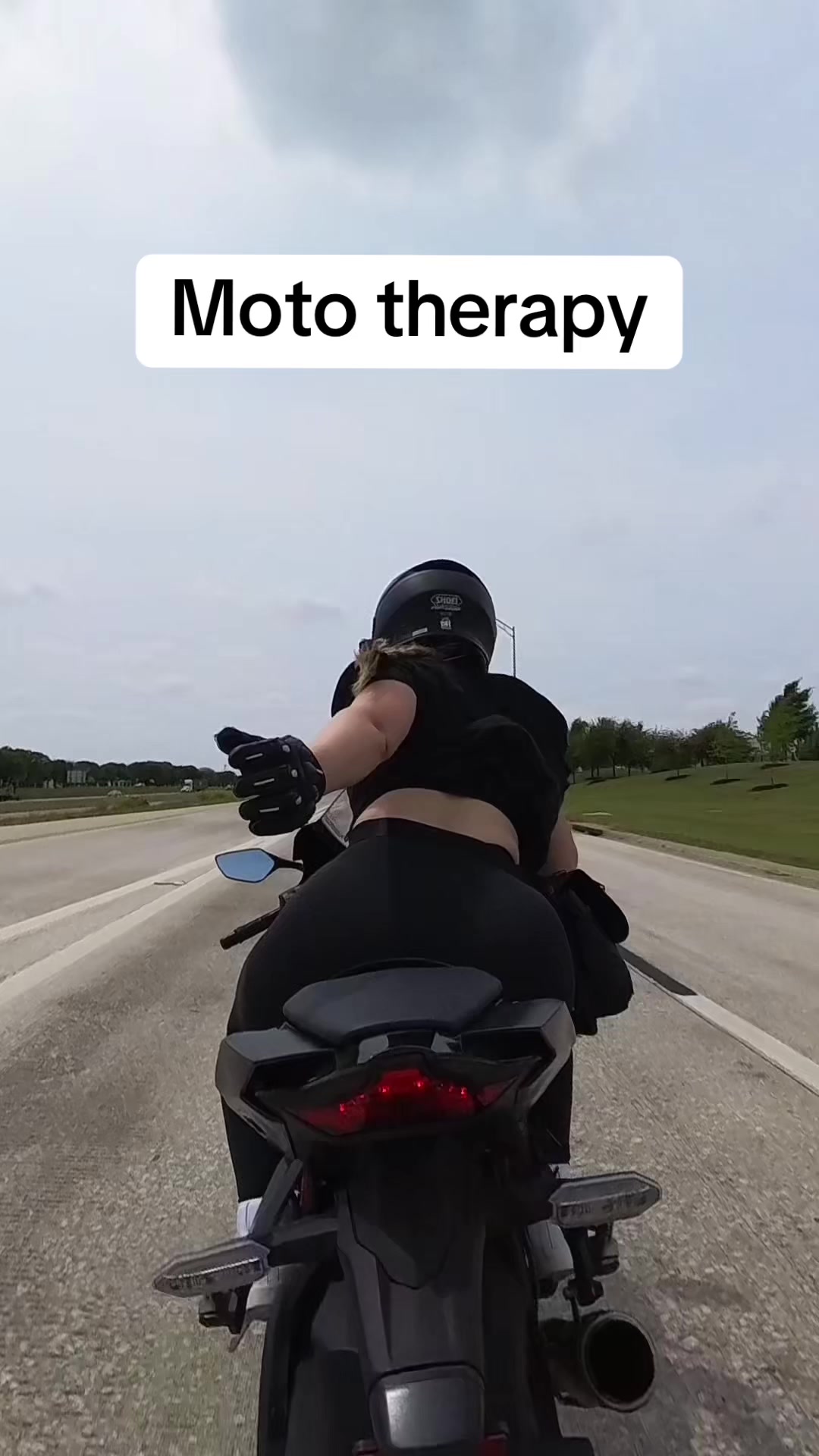 @cormayy