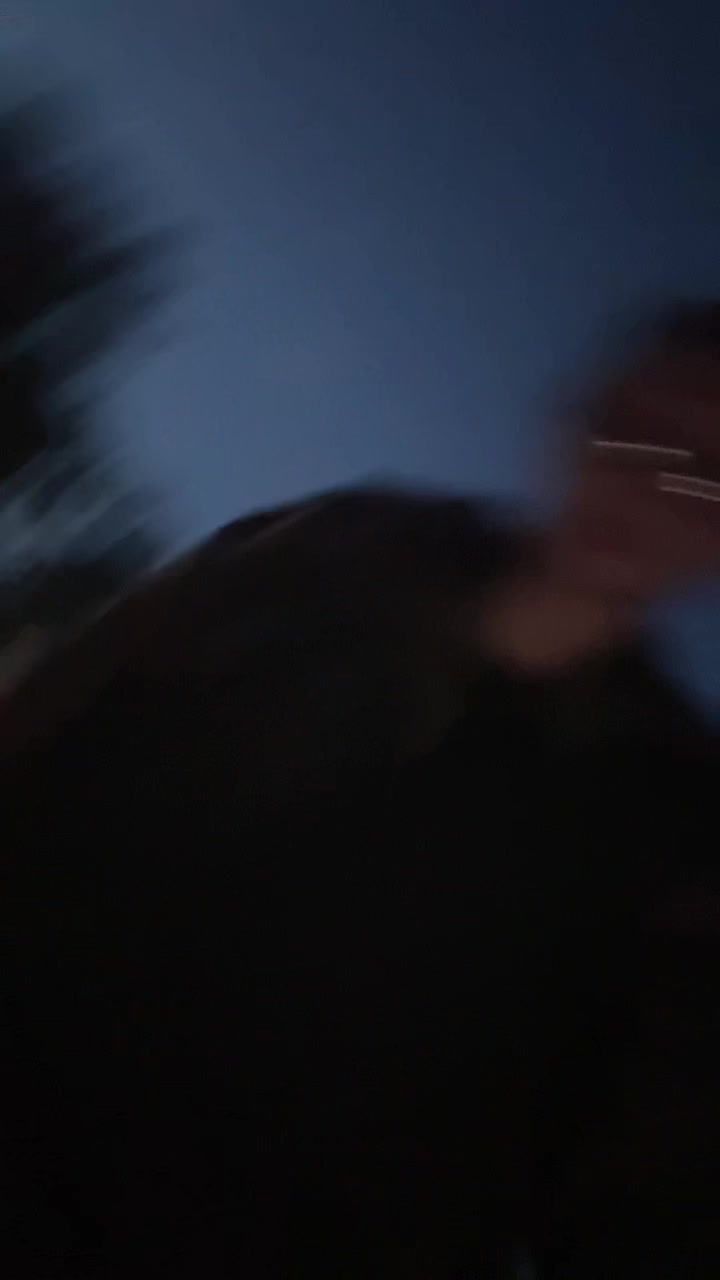 @wxrvx