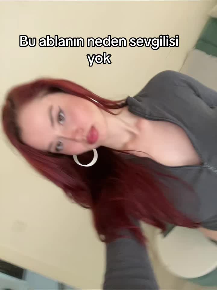 @XxblavkxX
