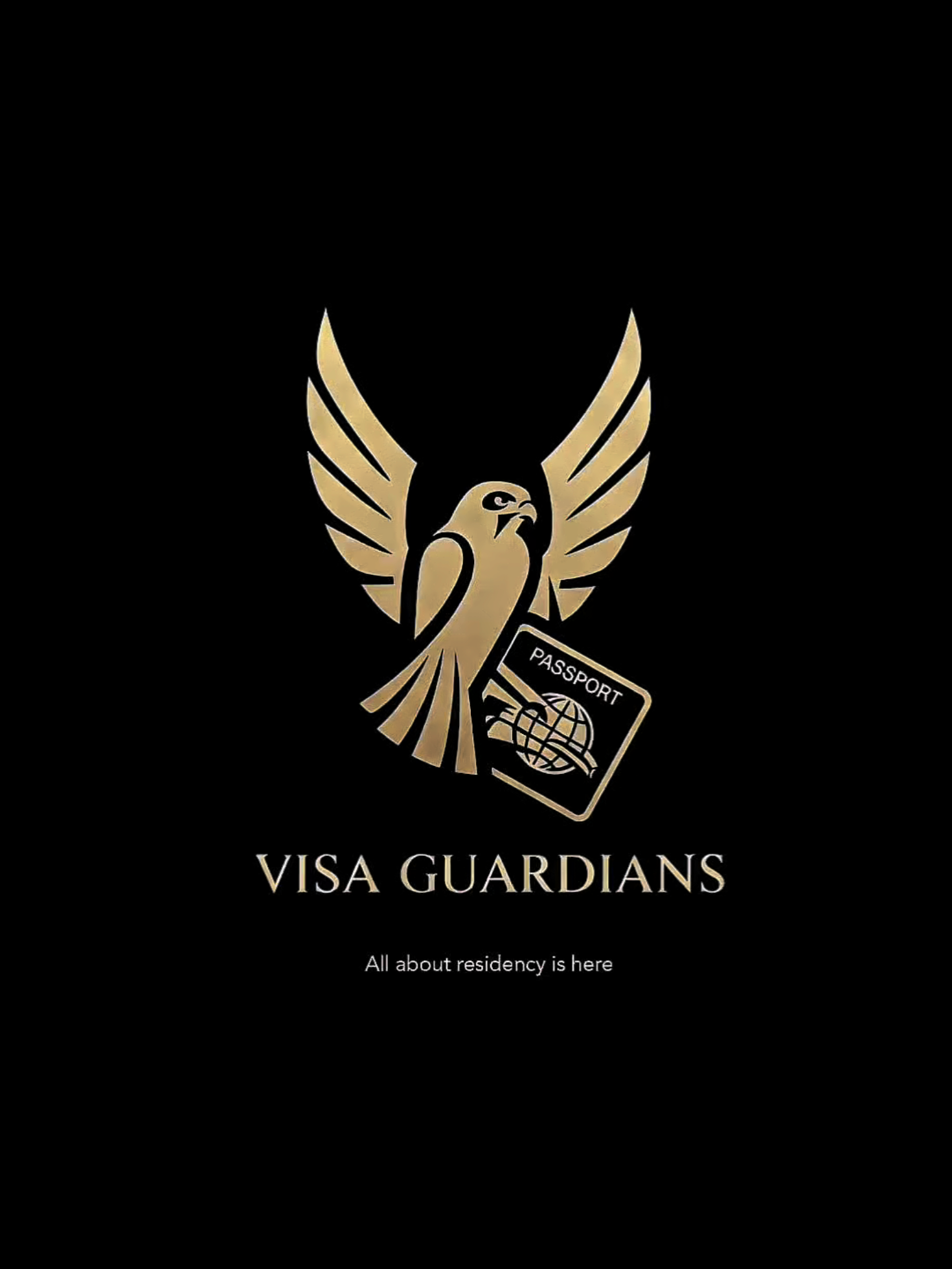 @Visa Guardians