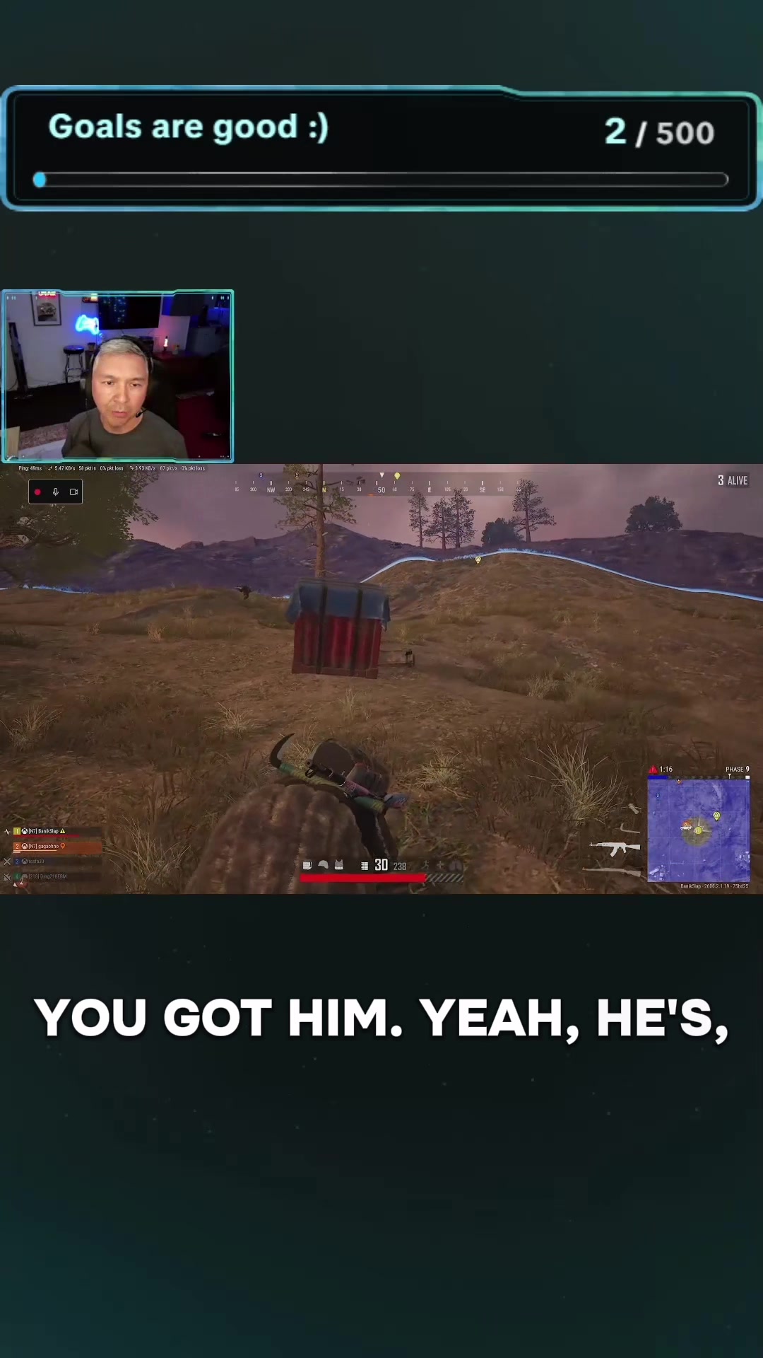 @BanikSlap