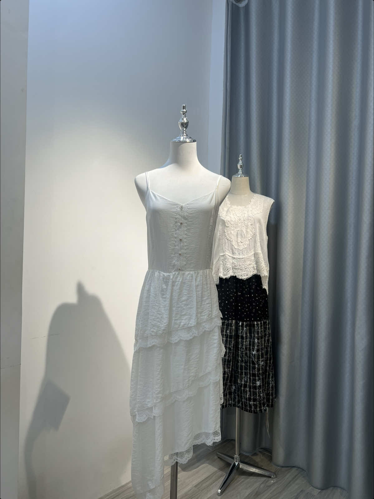 @Bali Studio (巴厘服饰)