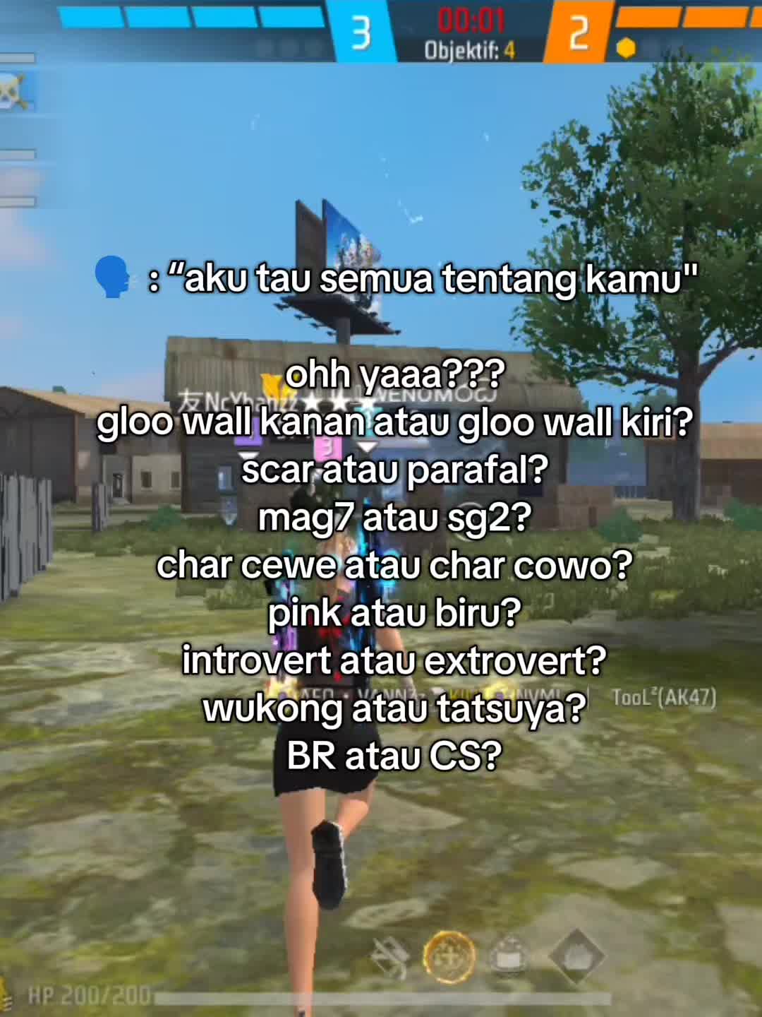 @Annaaa ʚଓ