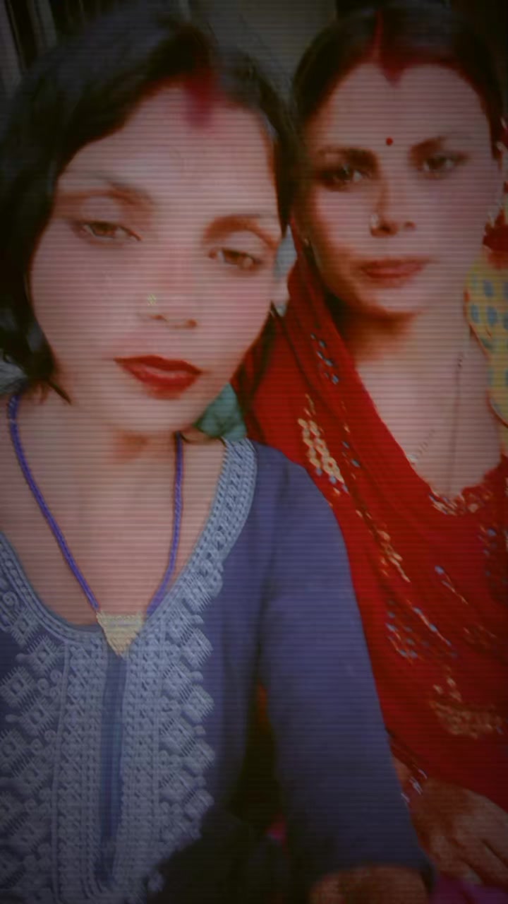 @Riya