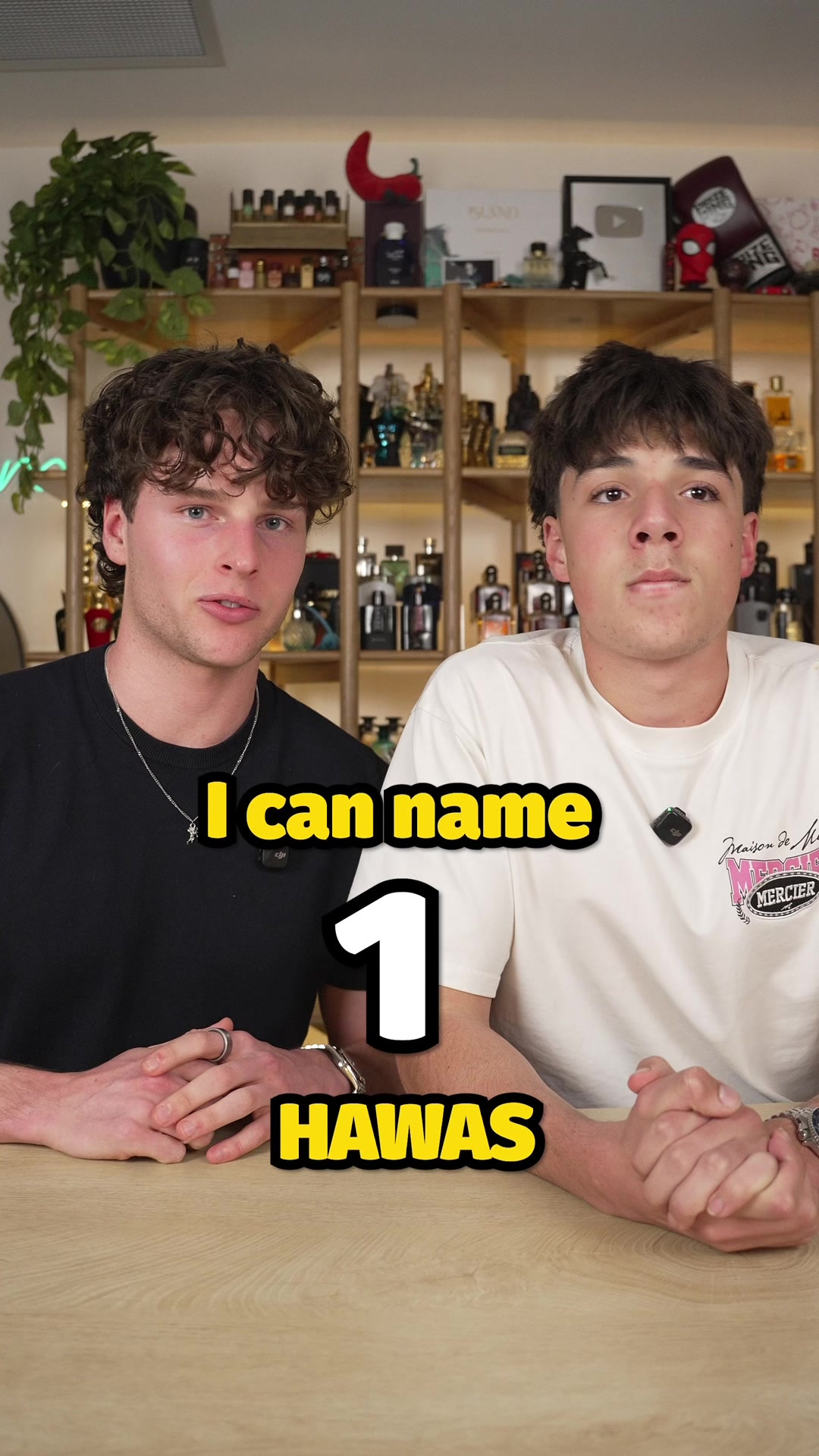 @FBFragrances