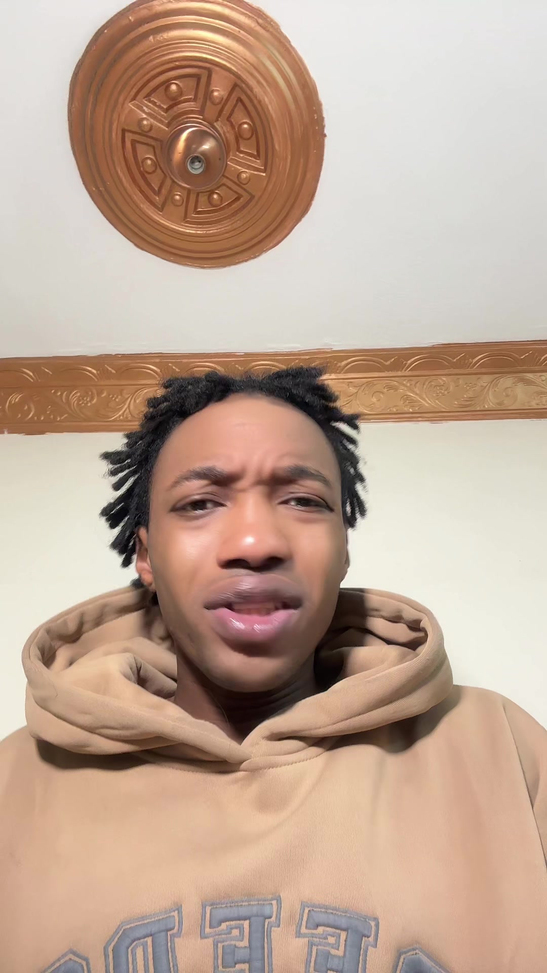 @انا خليفة | I&rsquo;m khalifa