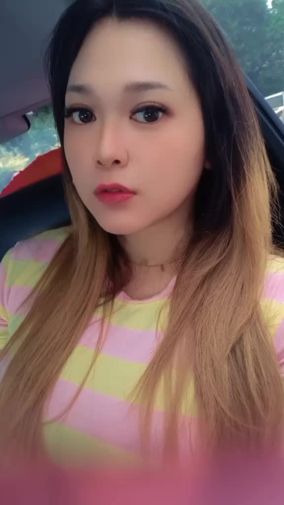 @Michie