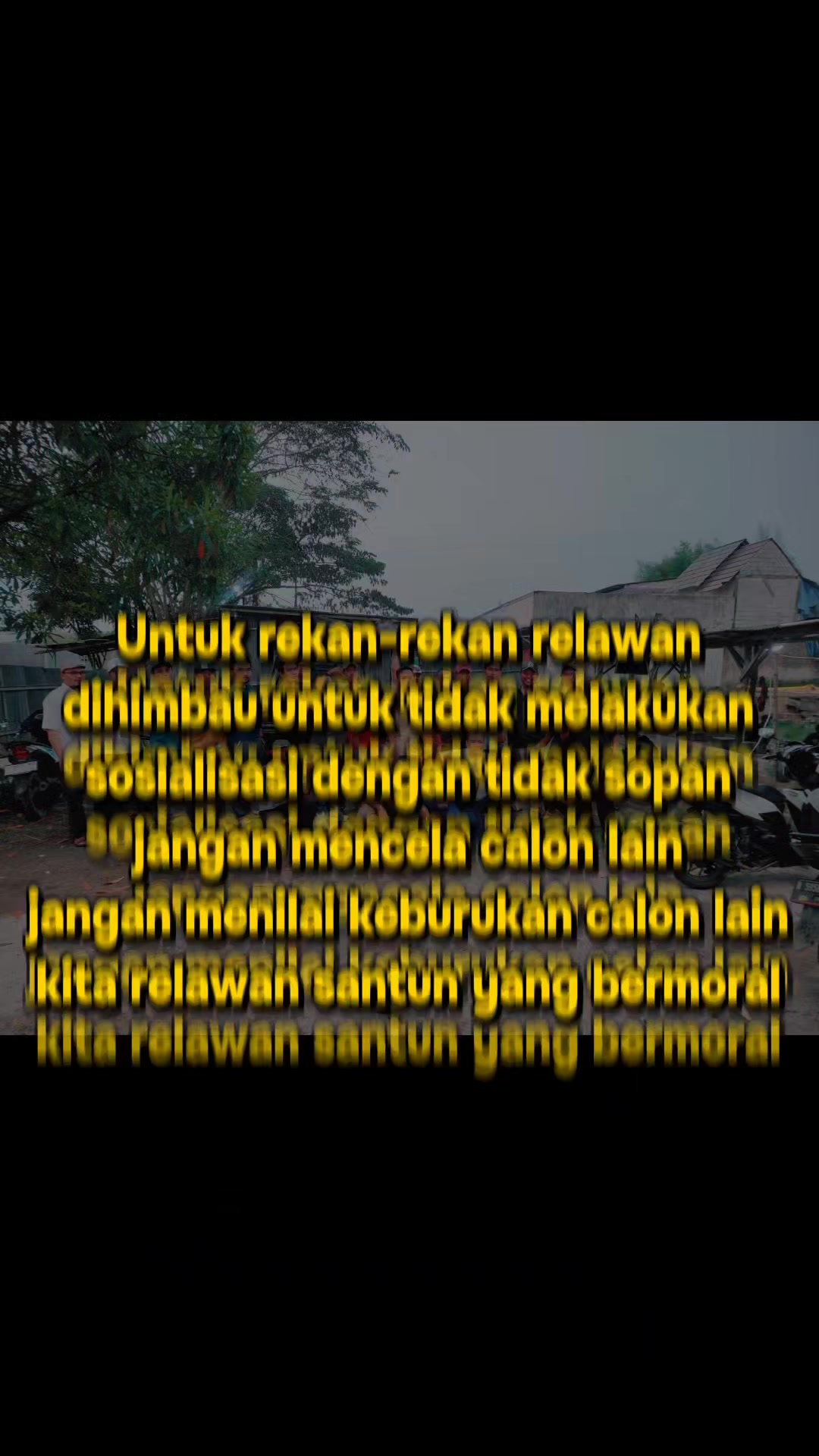 @Supir beko
