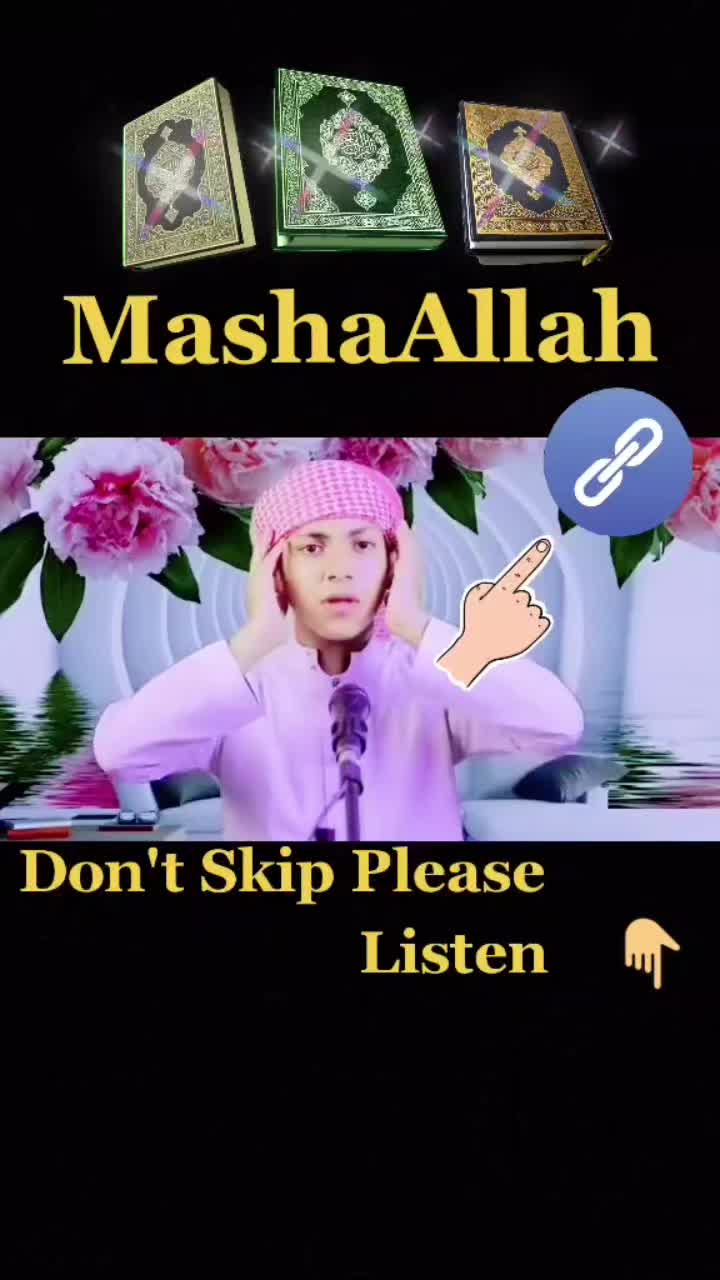 @Rakibul Hasan Official