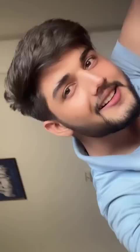 @Sahil___Maan