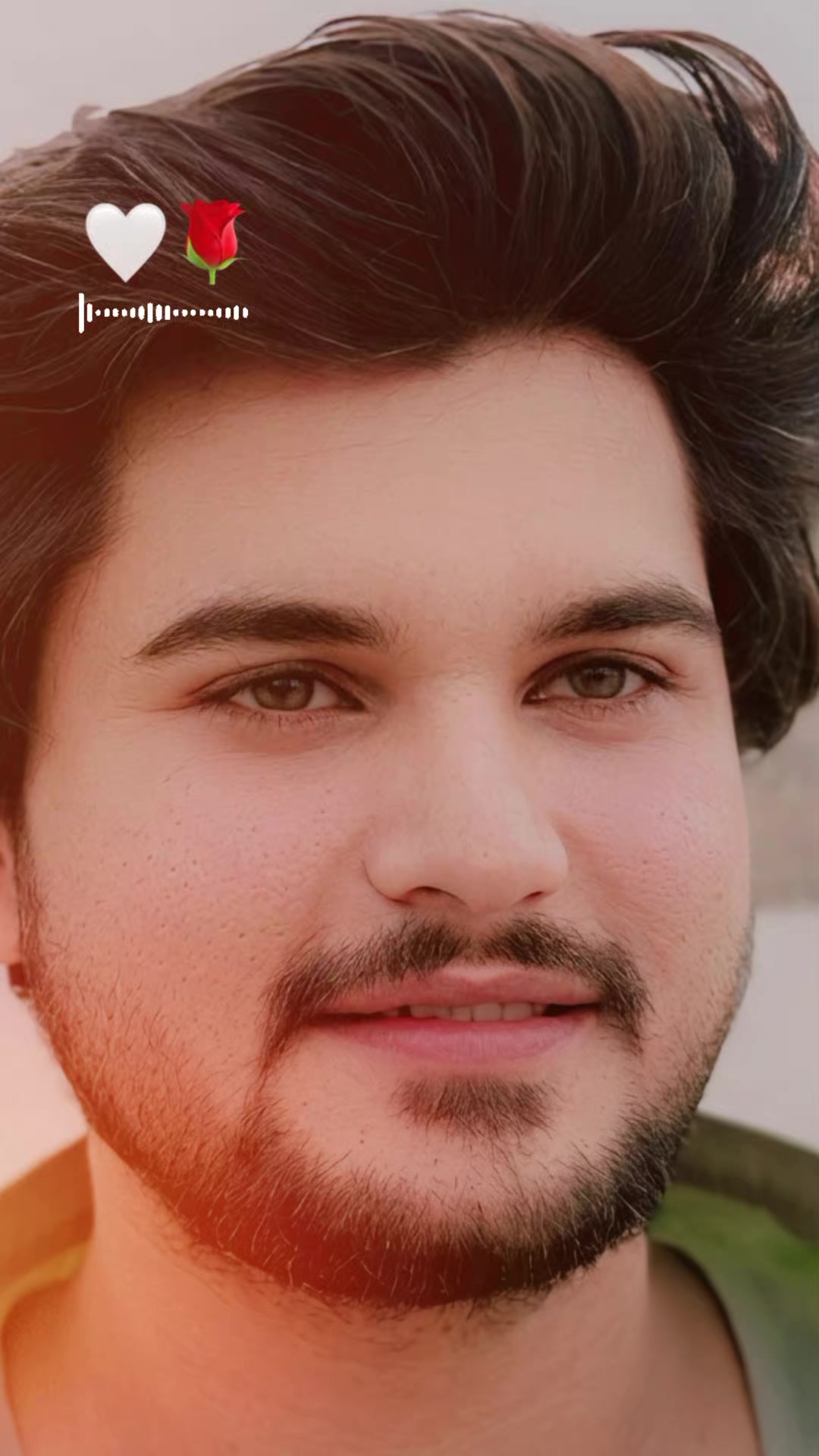 @👑شاہی لڑکا🤴
