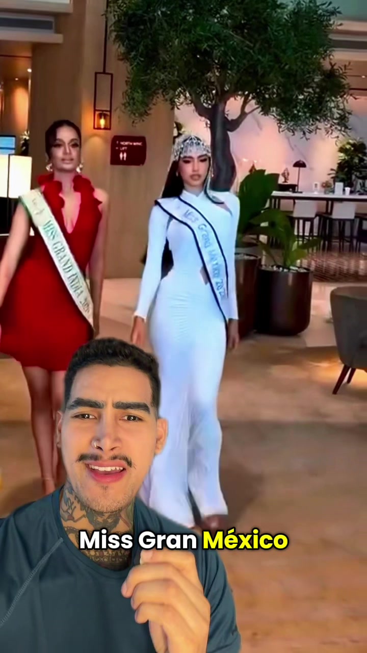 @jenscastro