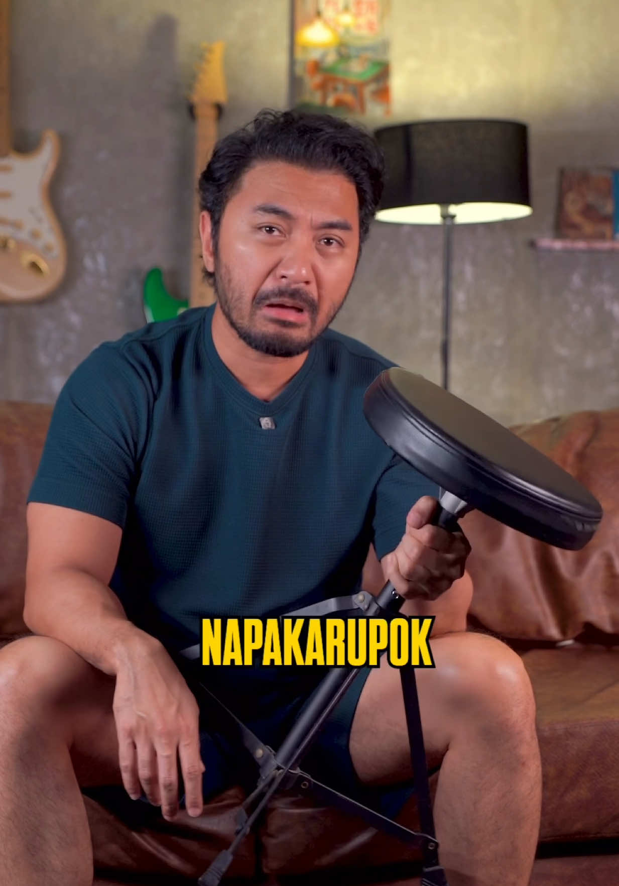 @Mark Carpio