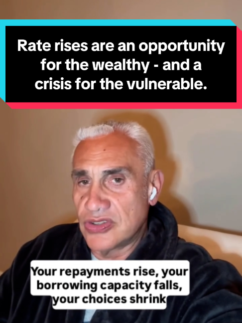@Tom Panos