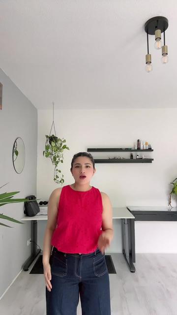 @anjalioli98