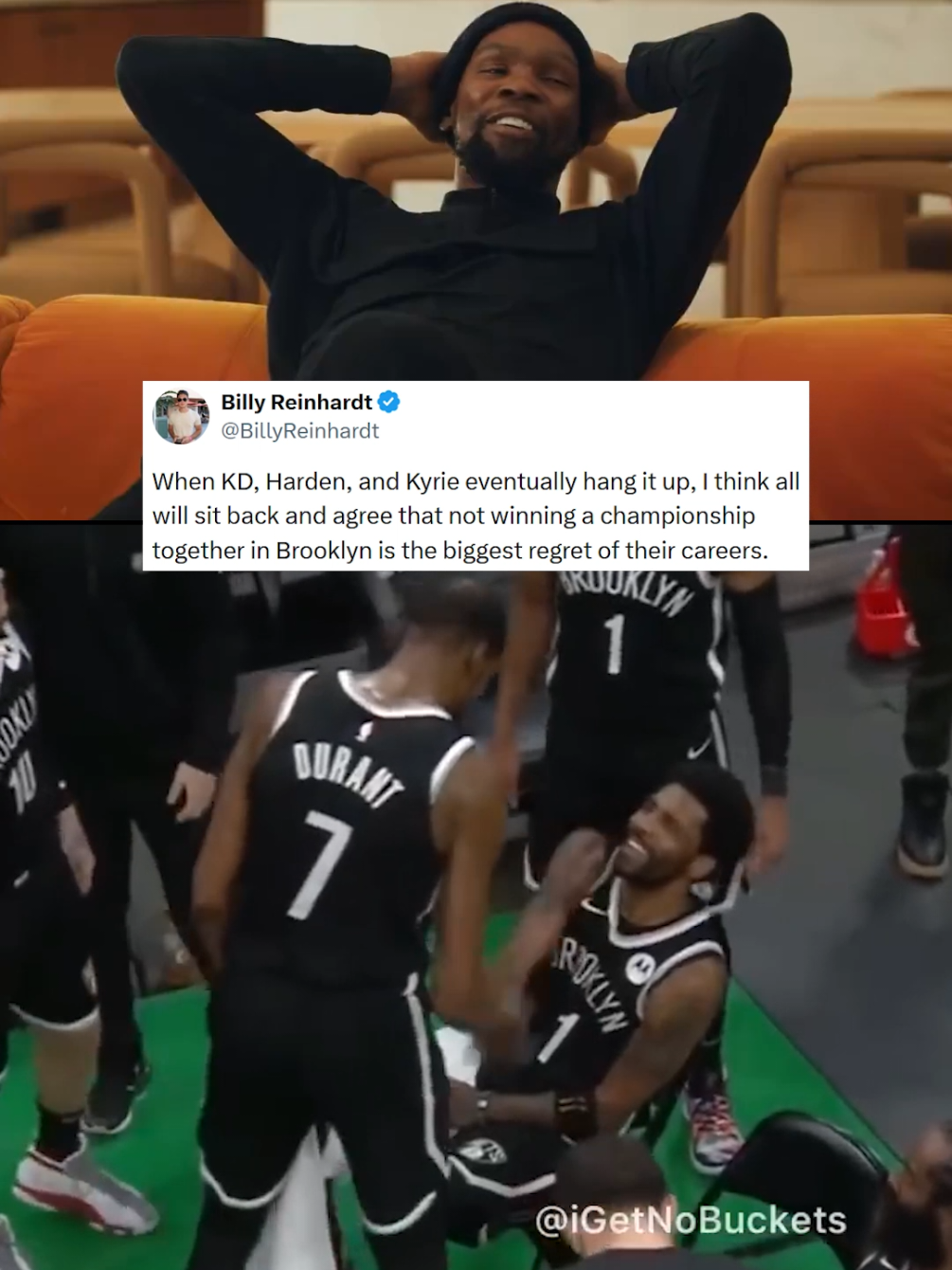 @bballtalkerz