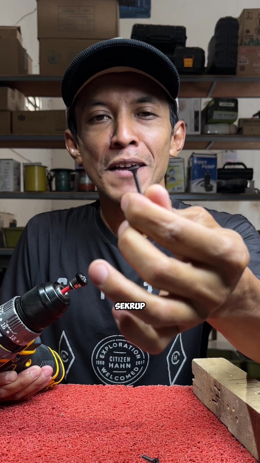 @anompriagung