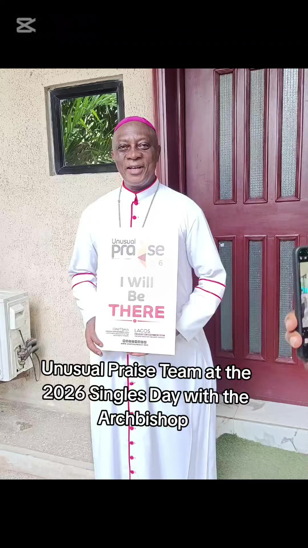 @OjisiEmezie