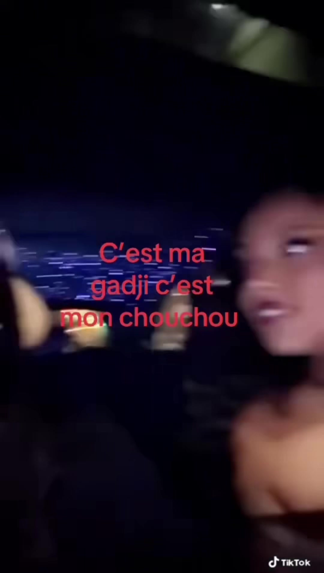 @๐๐ฏ๐ฅโค๏ธ๐ฅ๐ฒ๐ฝ