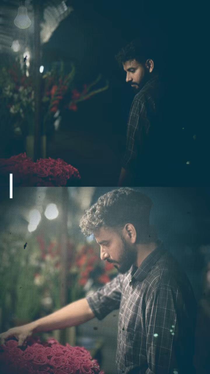 @🚭Bike🏍️Lover🏍️