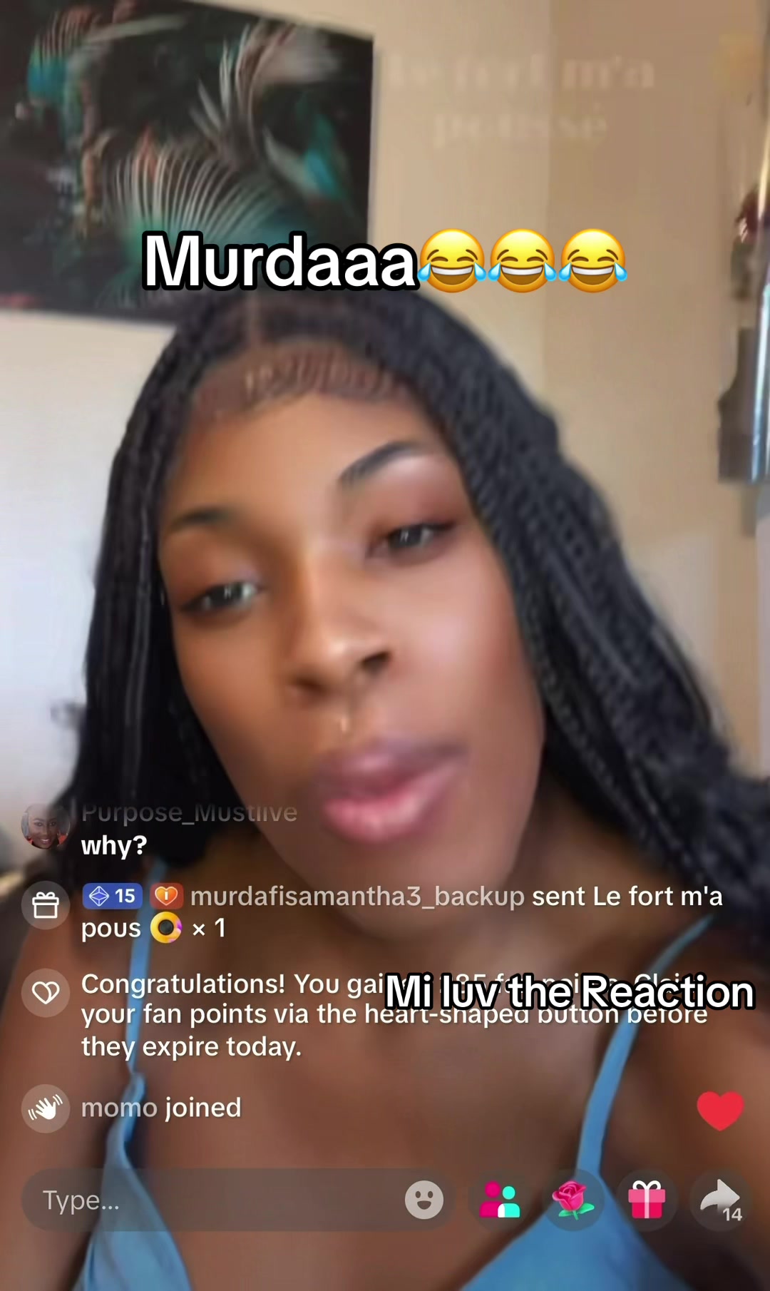 @murdafisamantha3_backup