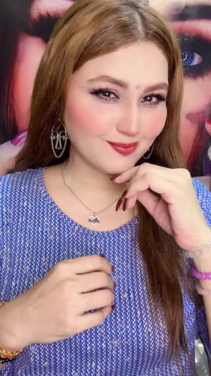 @saima.official42