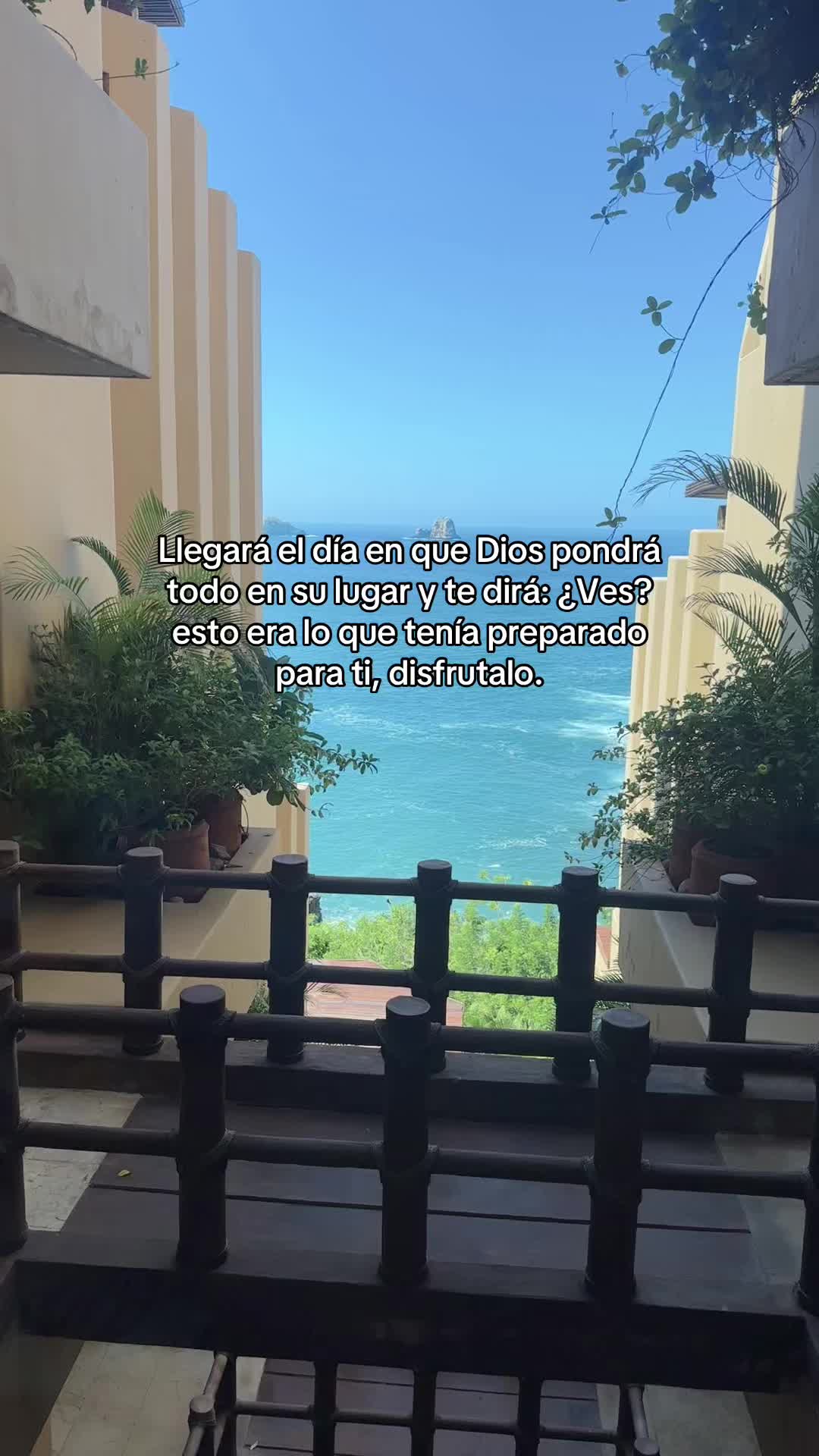 @Alvaro Ciprian⚜️