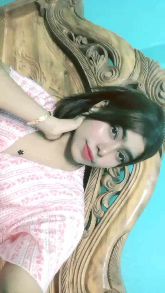 @~yoursbbe~