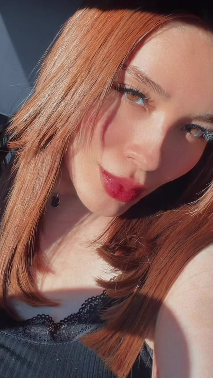 @zulma.sirena