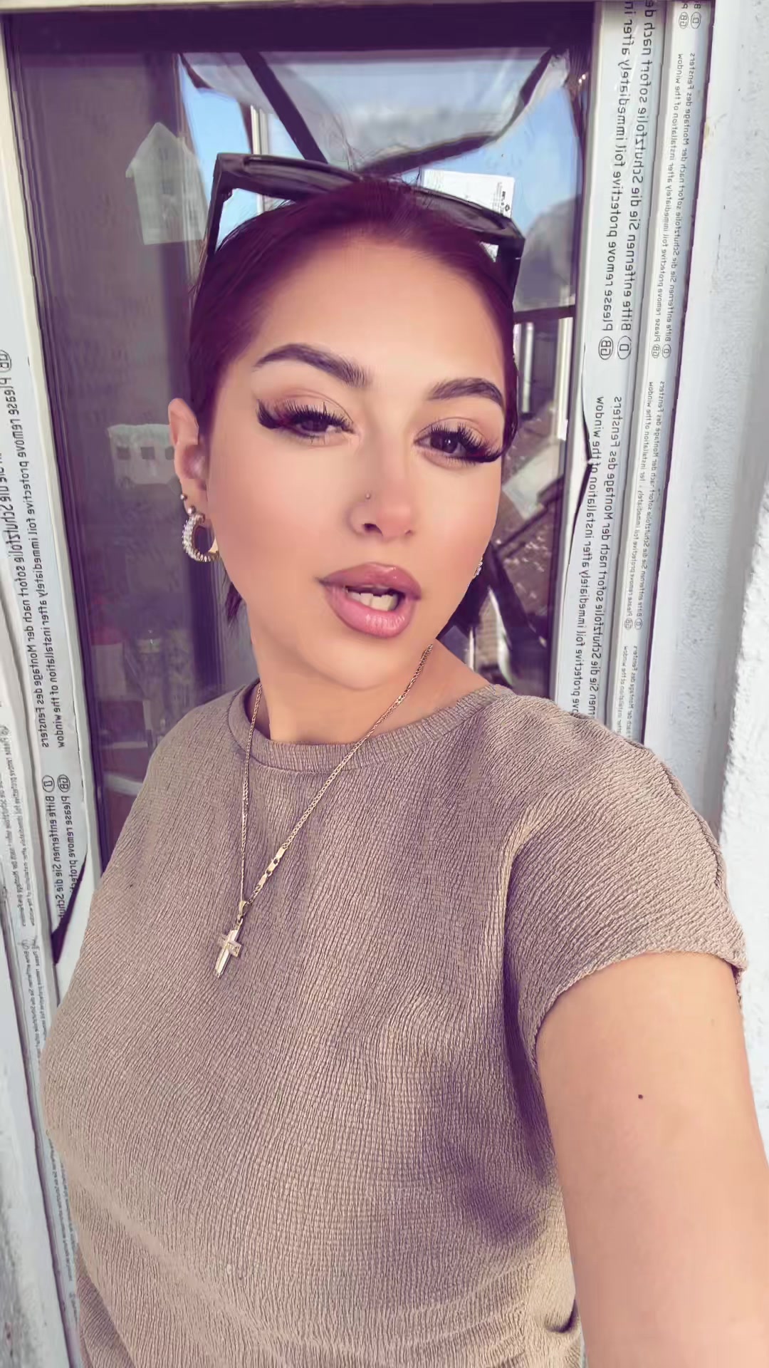 @Ζωή 🧿