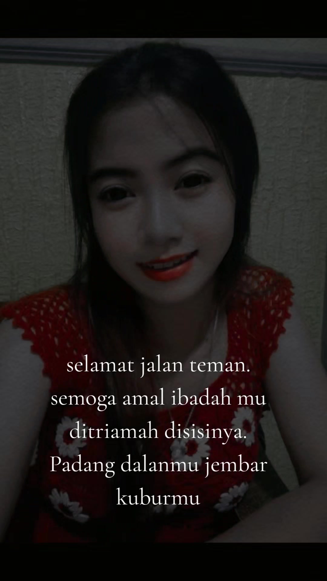 @dek Amel🤭