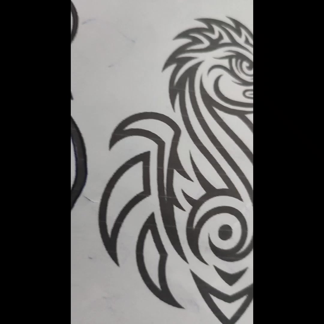 @africabodymod