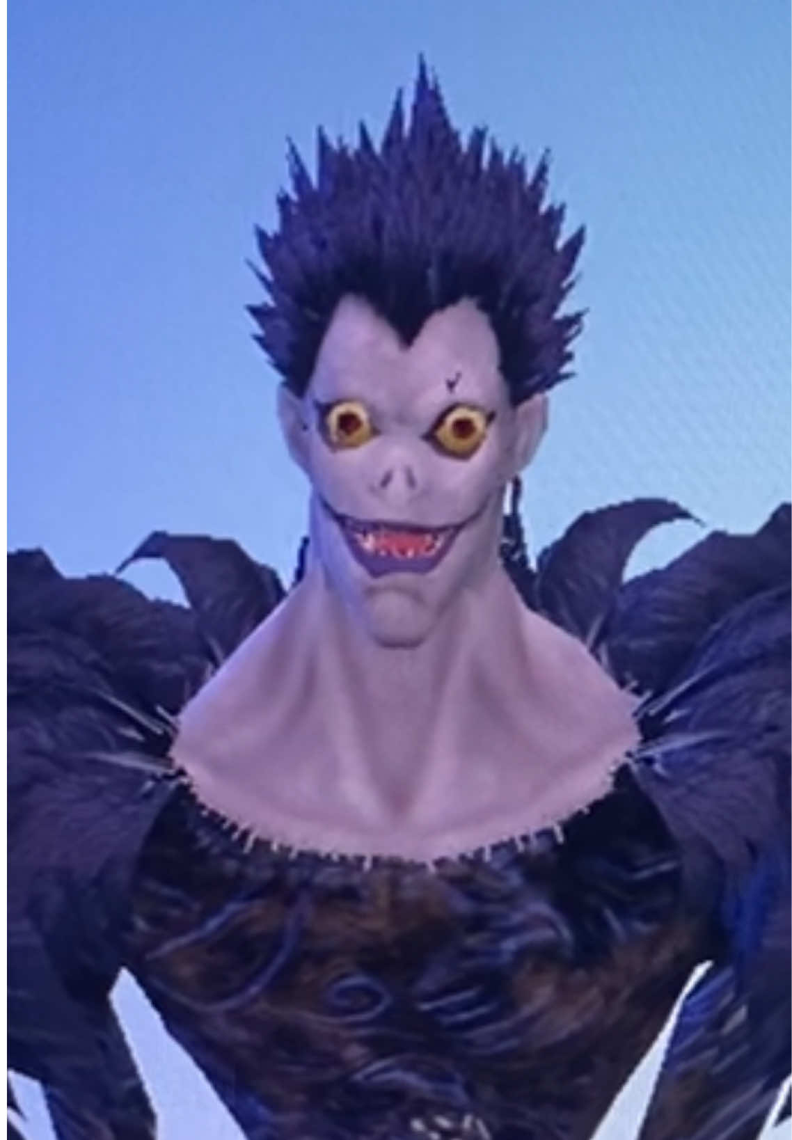 @Emy Sims 4