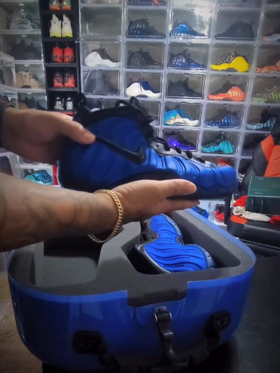 @FOAMMINATI