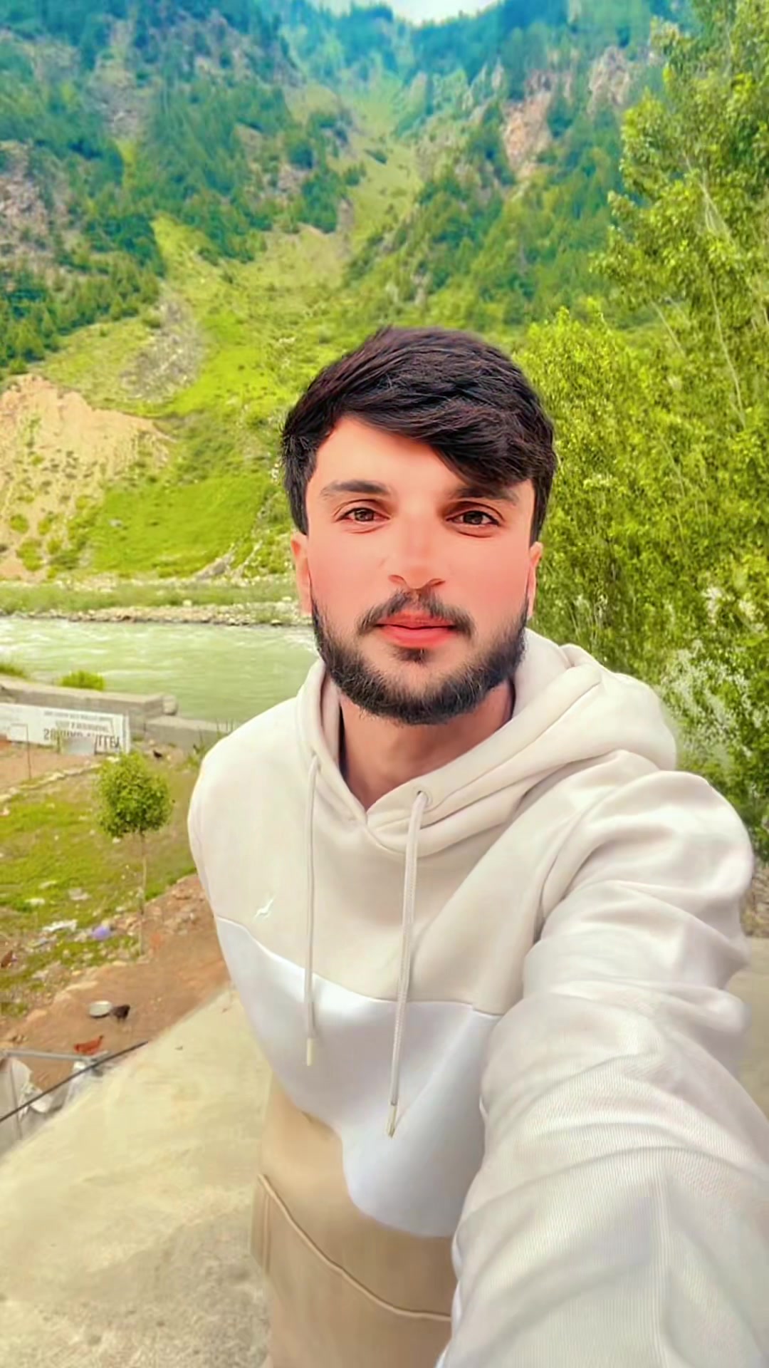 @Zohaib