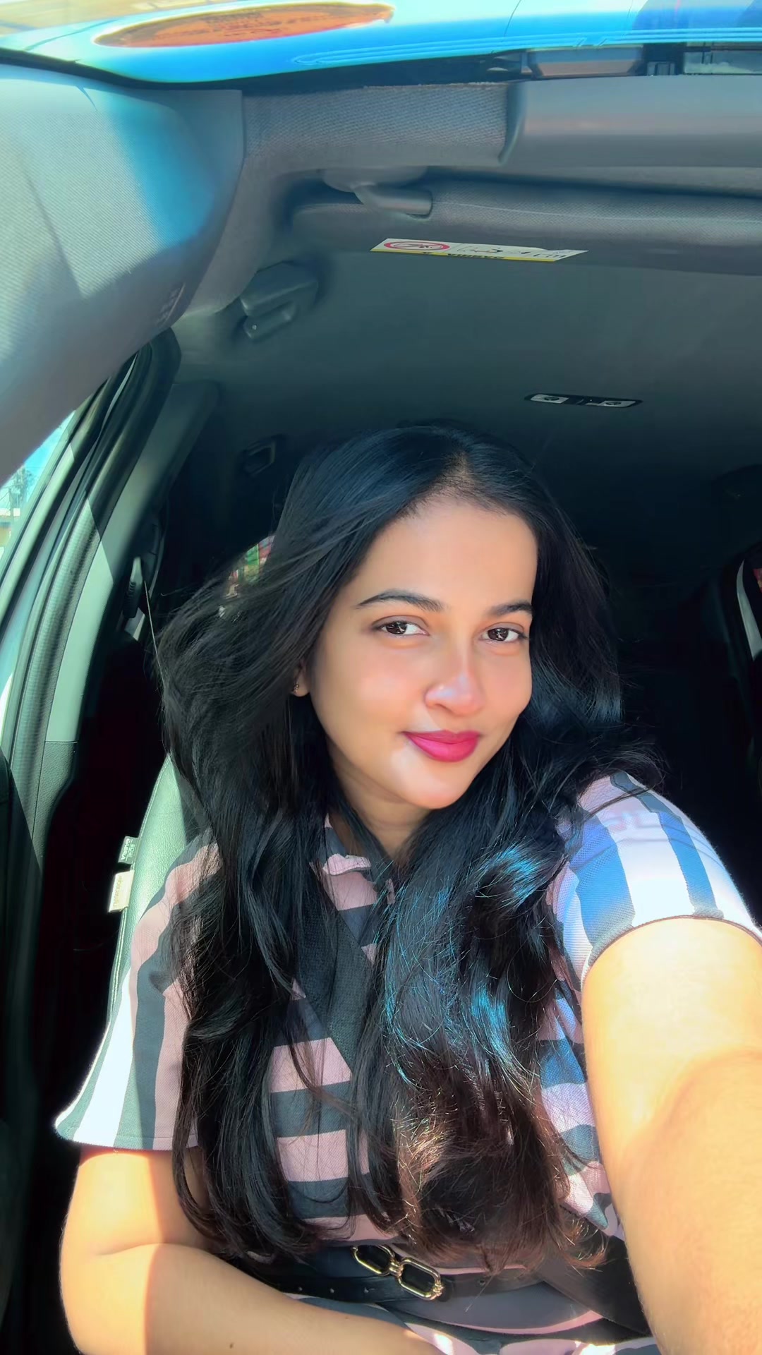 @Chani | Content Creator 🪬