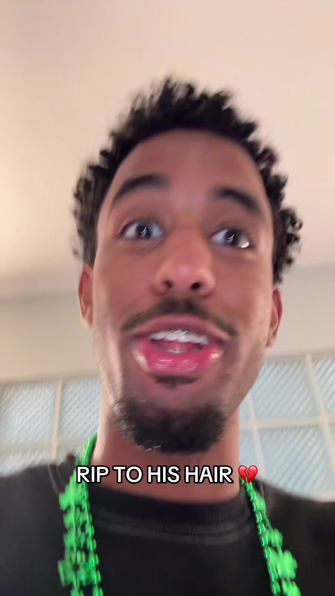 @Itsmur