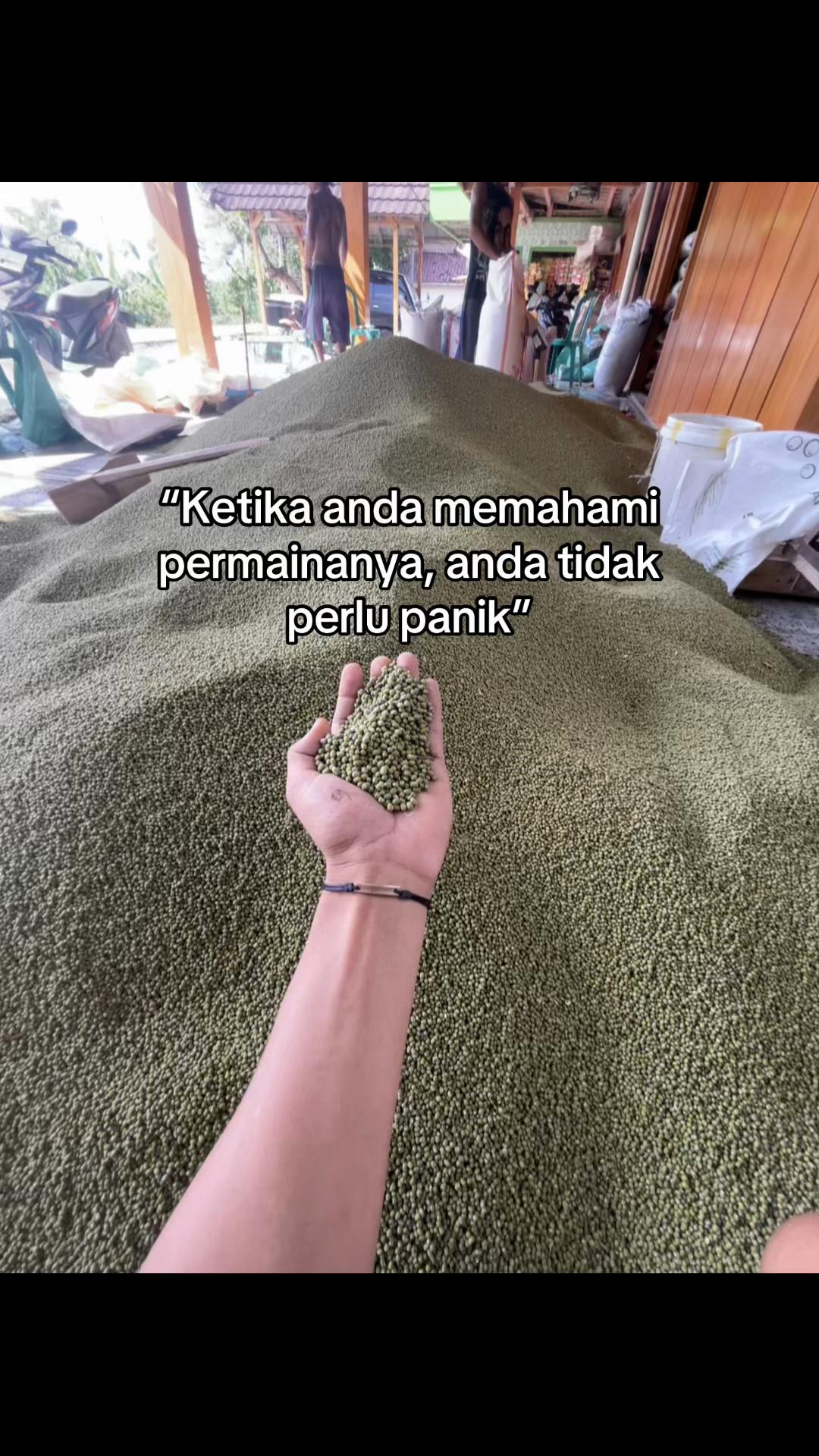 @𝐔𝐃 𝐏𝐀𝐑𝐍𝐈 𝐏𝐎𝐋𝐎𝐖𝐈𝐉𝐎