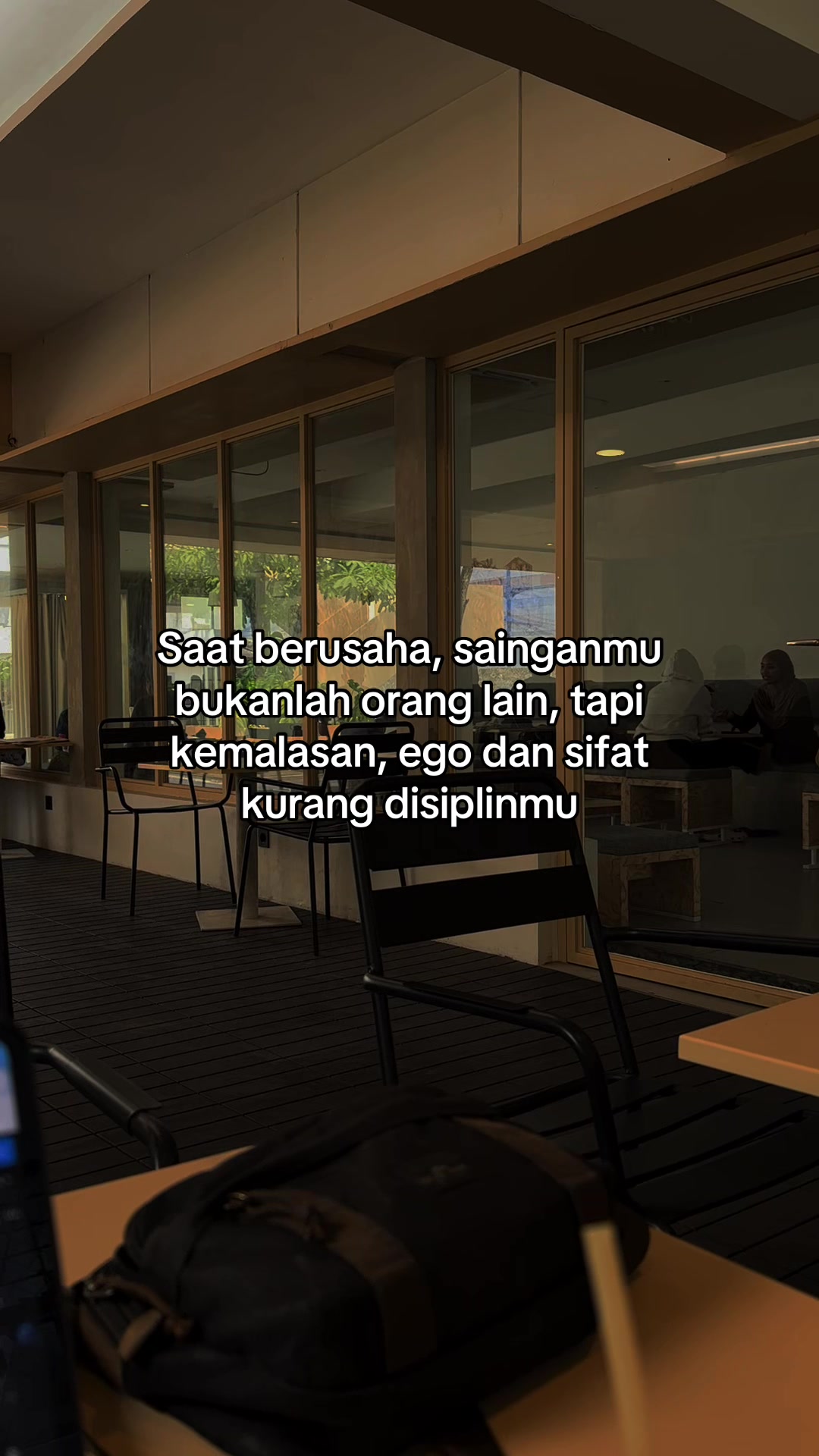 @Delibix & Company